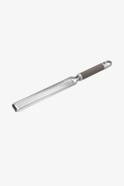 Zestjärn Pro Z cut 38 cm