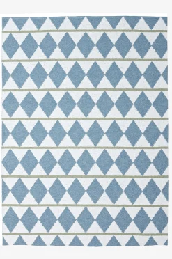 Zigge matto 150x200 cm
